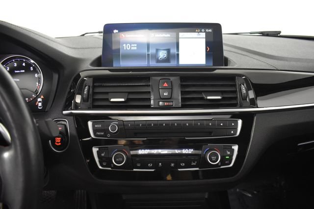 Used 2021 BMW 230i xDrive Coupe w/ Convenience Package AWD/4WD image 19