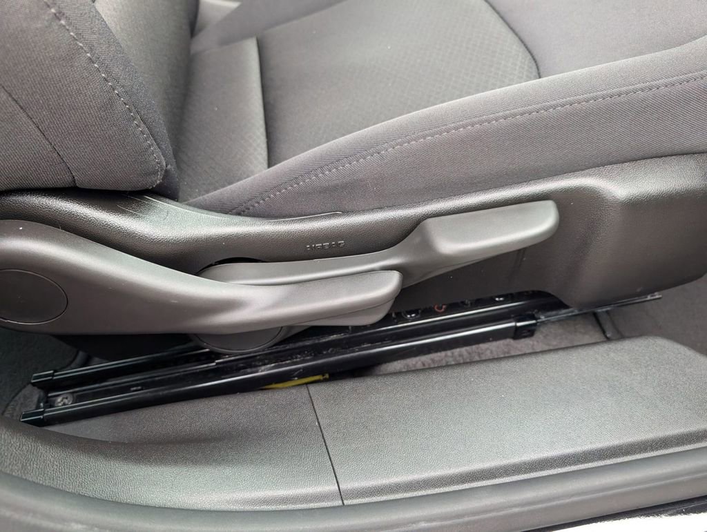 Used 2024 Chevrolet Malibu RS image 47