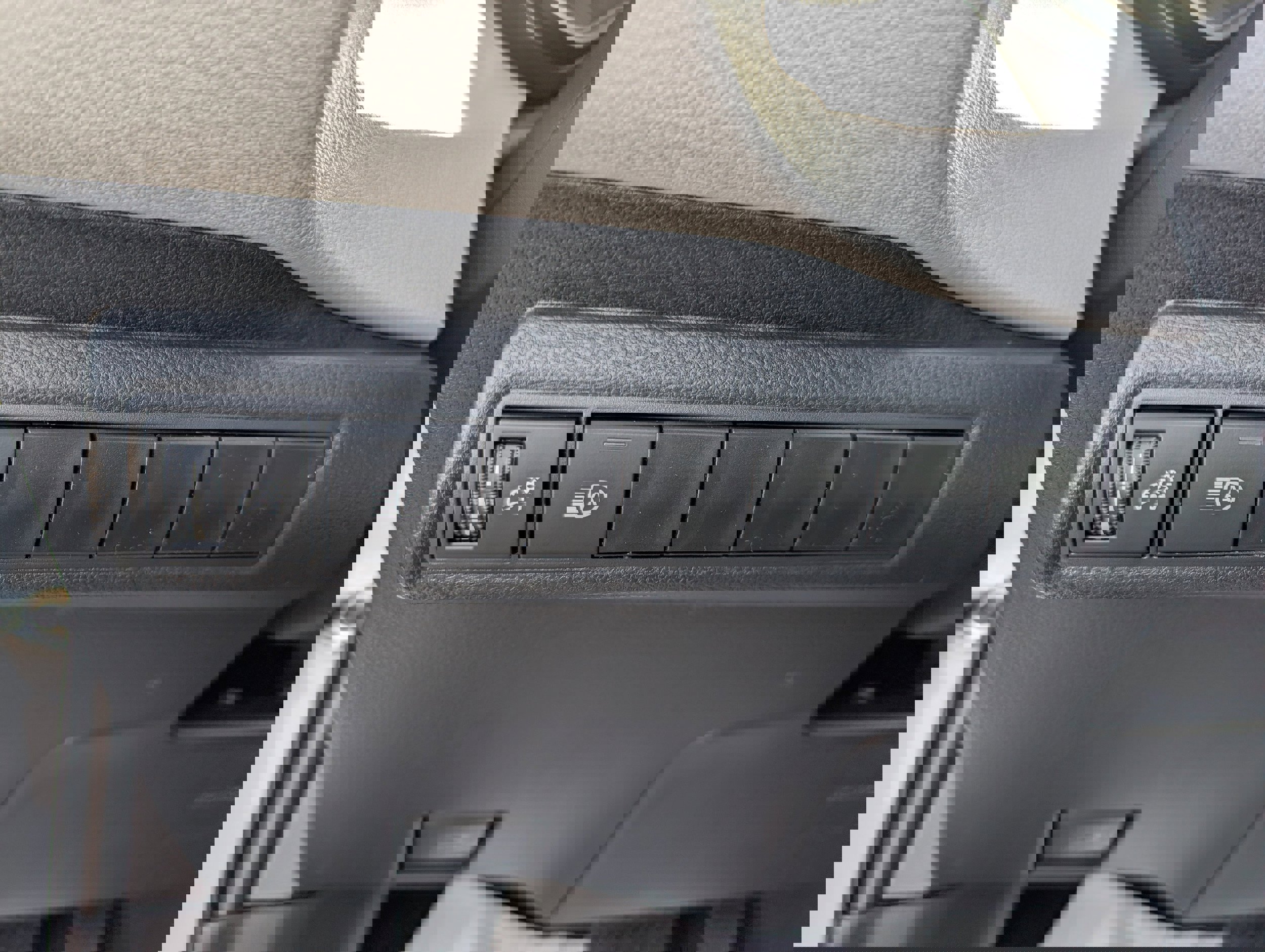 New 2026 Toyota Corolla LE image 23