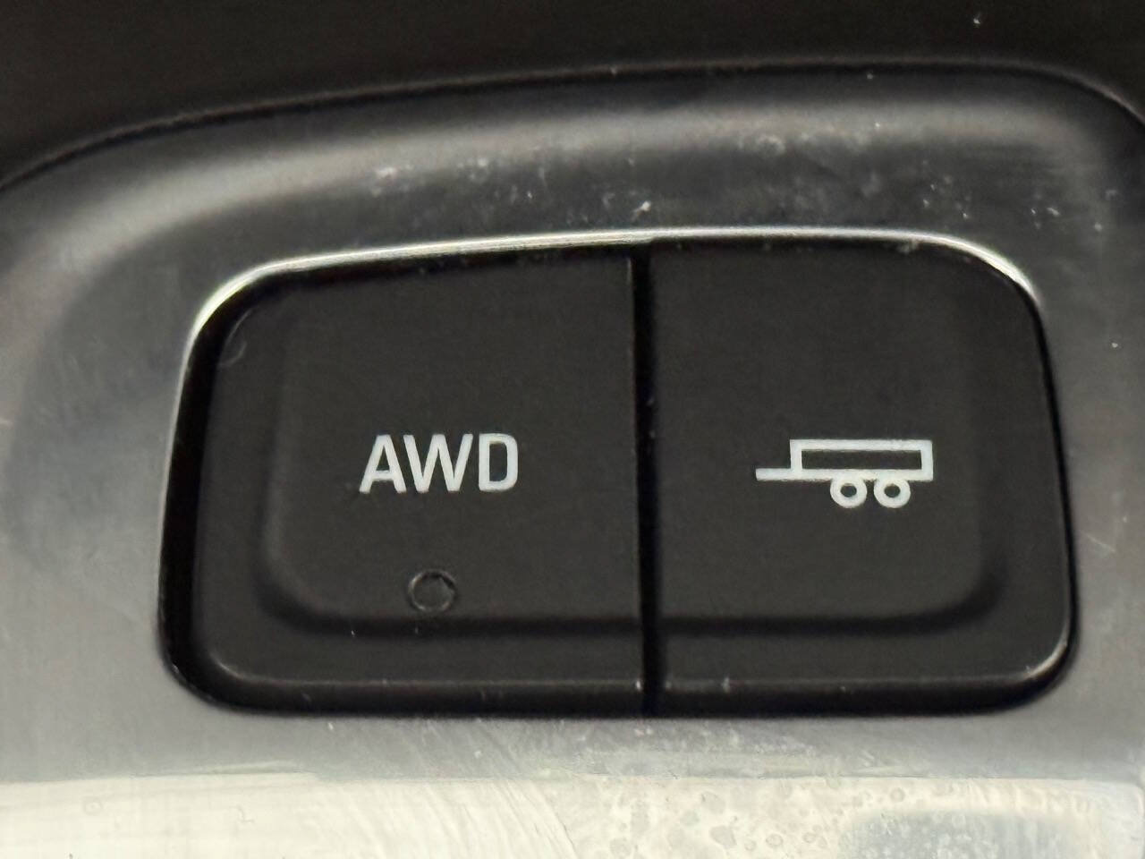 Used 2019 Chevrolet Equinox LT w/ LT True North Edition AWD/4WD image 40