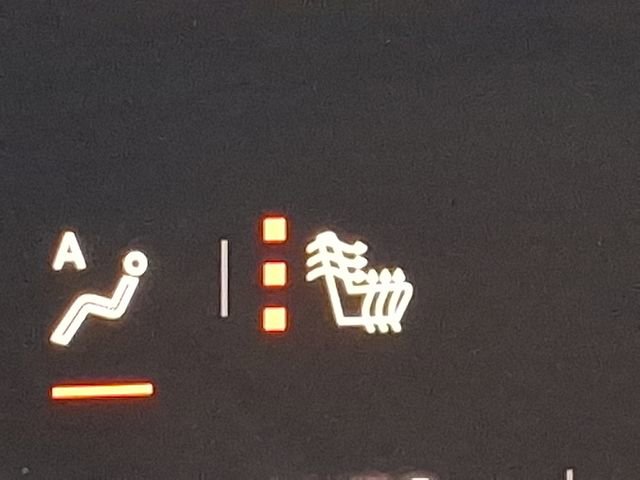 New 2026 GMC Acadia Elevation image 18