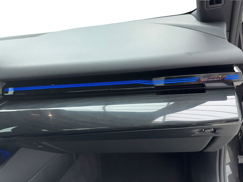 Used 2024 BMW 530i image 48