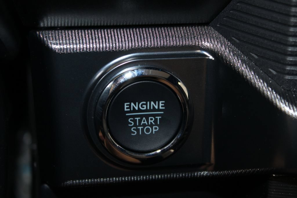 New 2026 Ford F150 Platinum AWD/4WD image 39