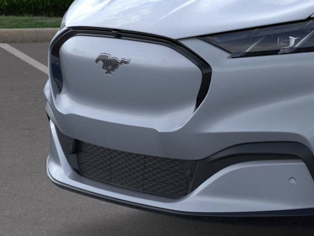 New 2026 Ford Mustang Mach-E Premium w/ Technology Package image 17