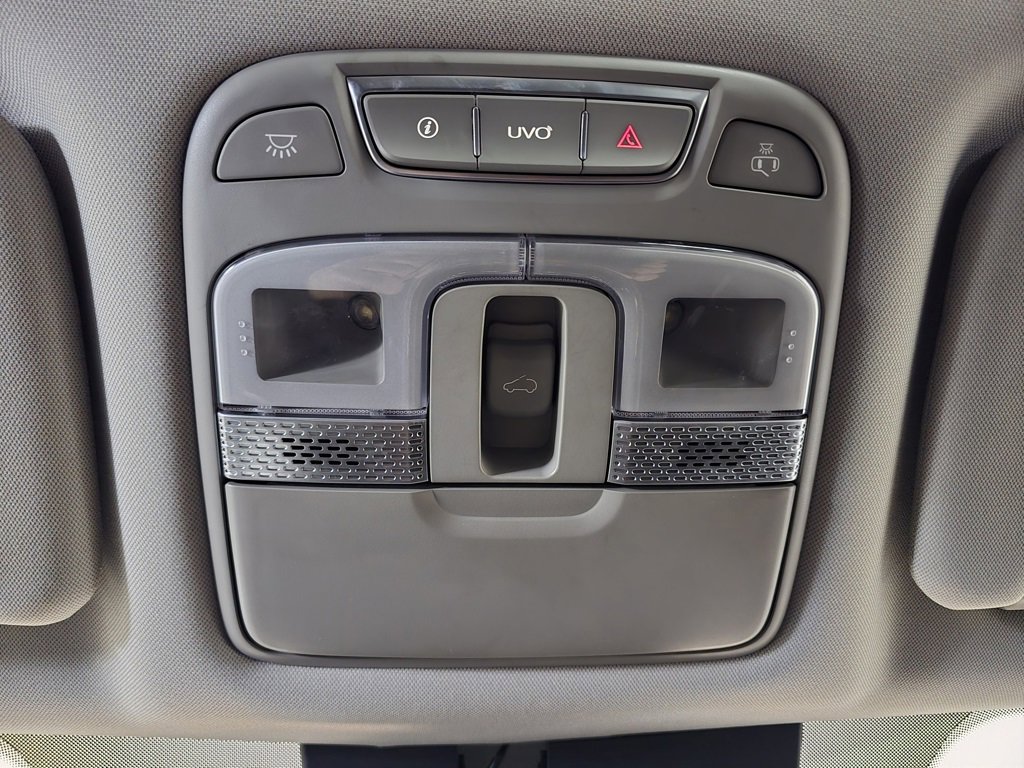 Used 2020 Kia Telluride EX w/ Towing Package image 39