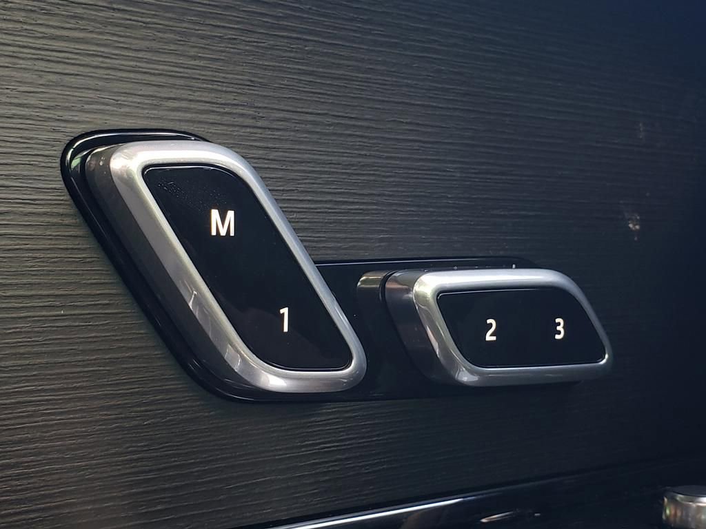 New 2026 Land Rover Range Rover Sport Dynamic SE image 26