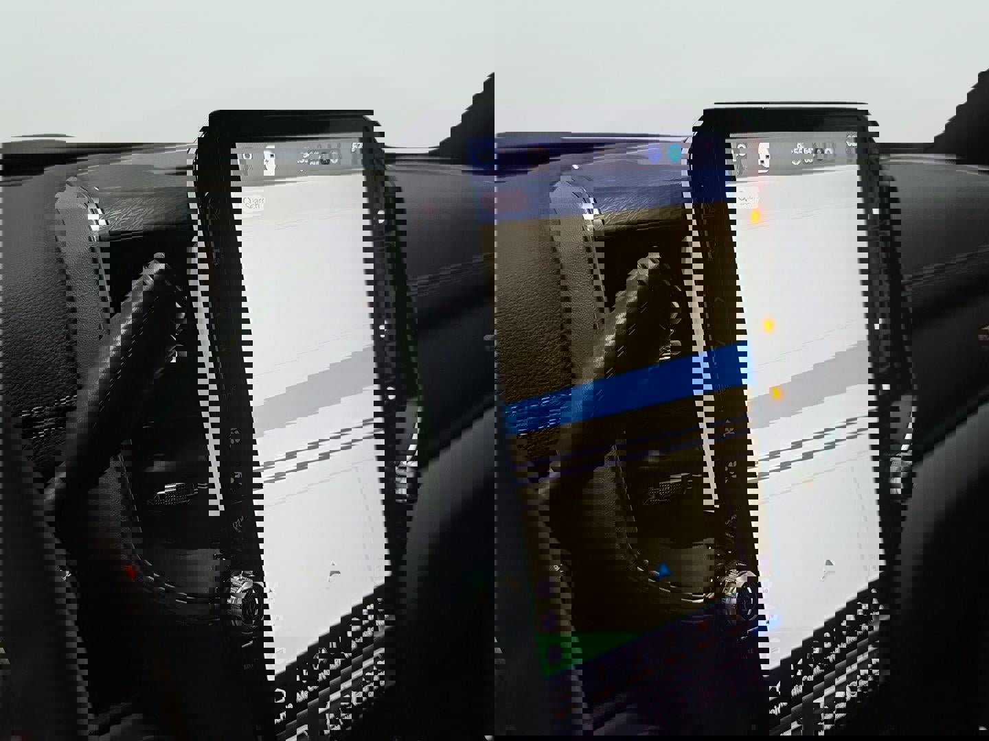 New 2026 RAM 2500 Laramie image 12