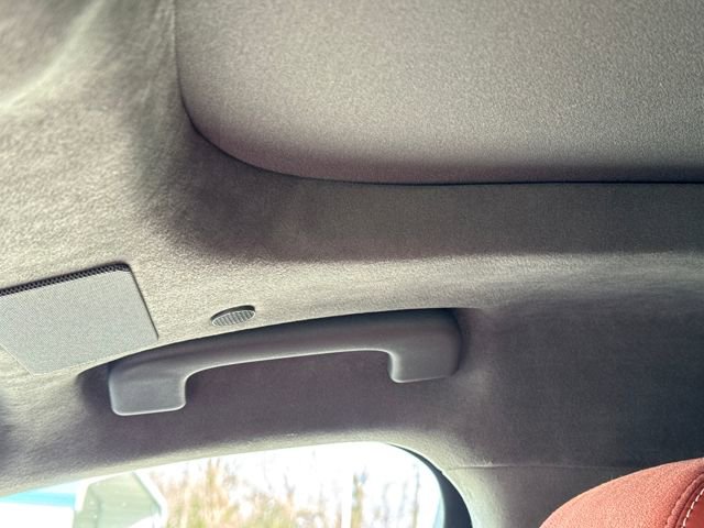 Used 2024 Lincoln Nautilus Black Label image 15