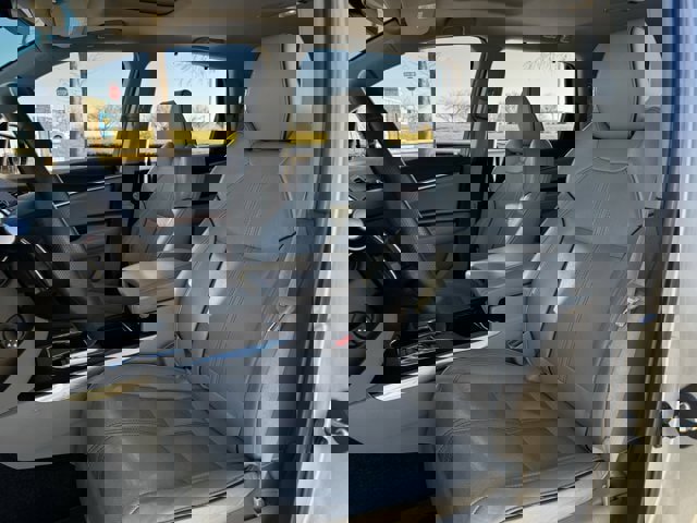 Used 2018 Acura MDX Sport Hybrid w/ Advance Pkg image 25