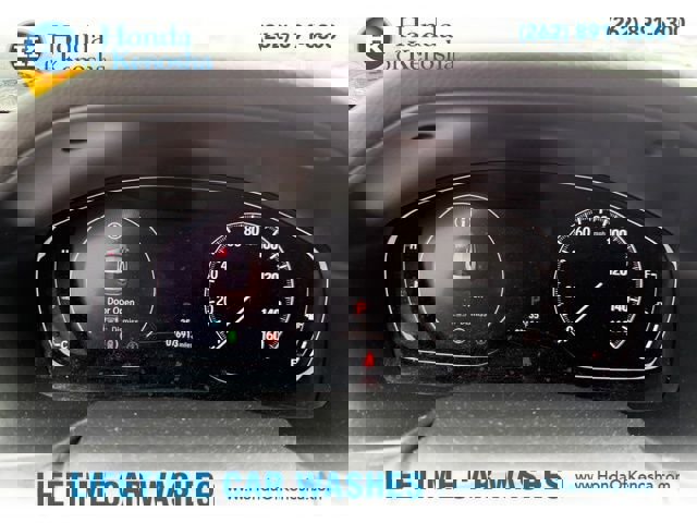 Used 2018 Honda Accord LX image 6