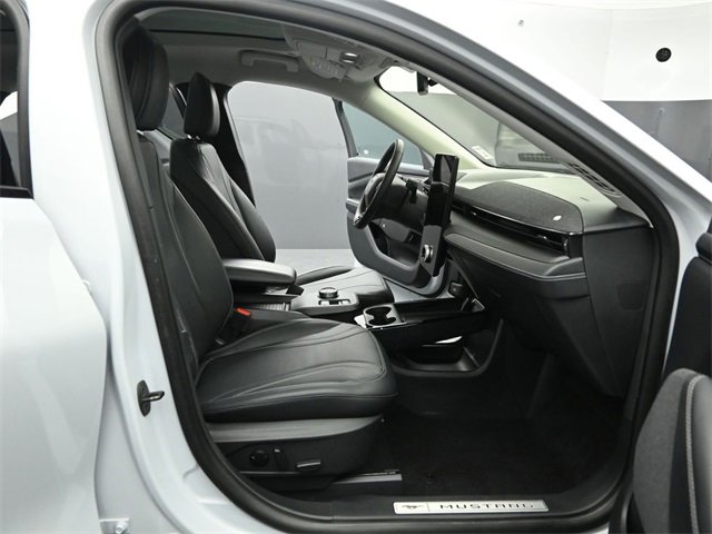 Certified 2023 Ford Mustang Mach-E Premium image 30