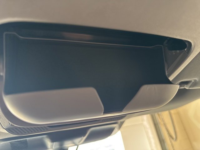 New 2026 Ford F250 4x4 Crew Cab Super Duty image 29