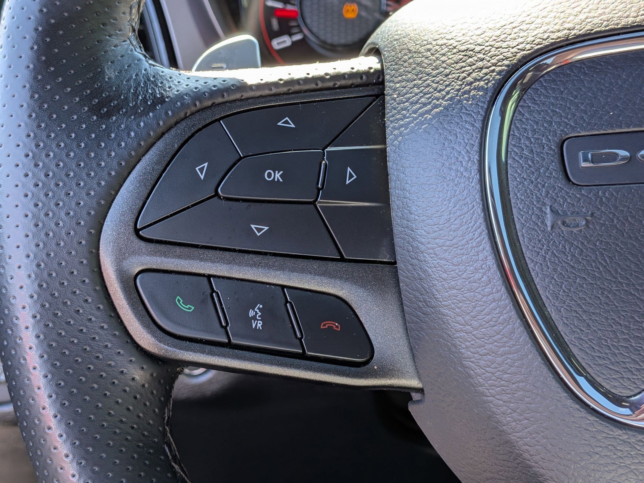 Used 2023 Dodge Challenger R/T w/ Plus Package image 19