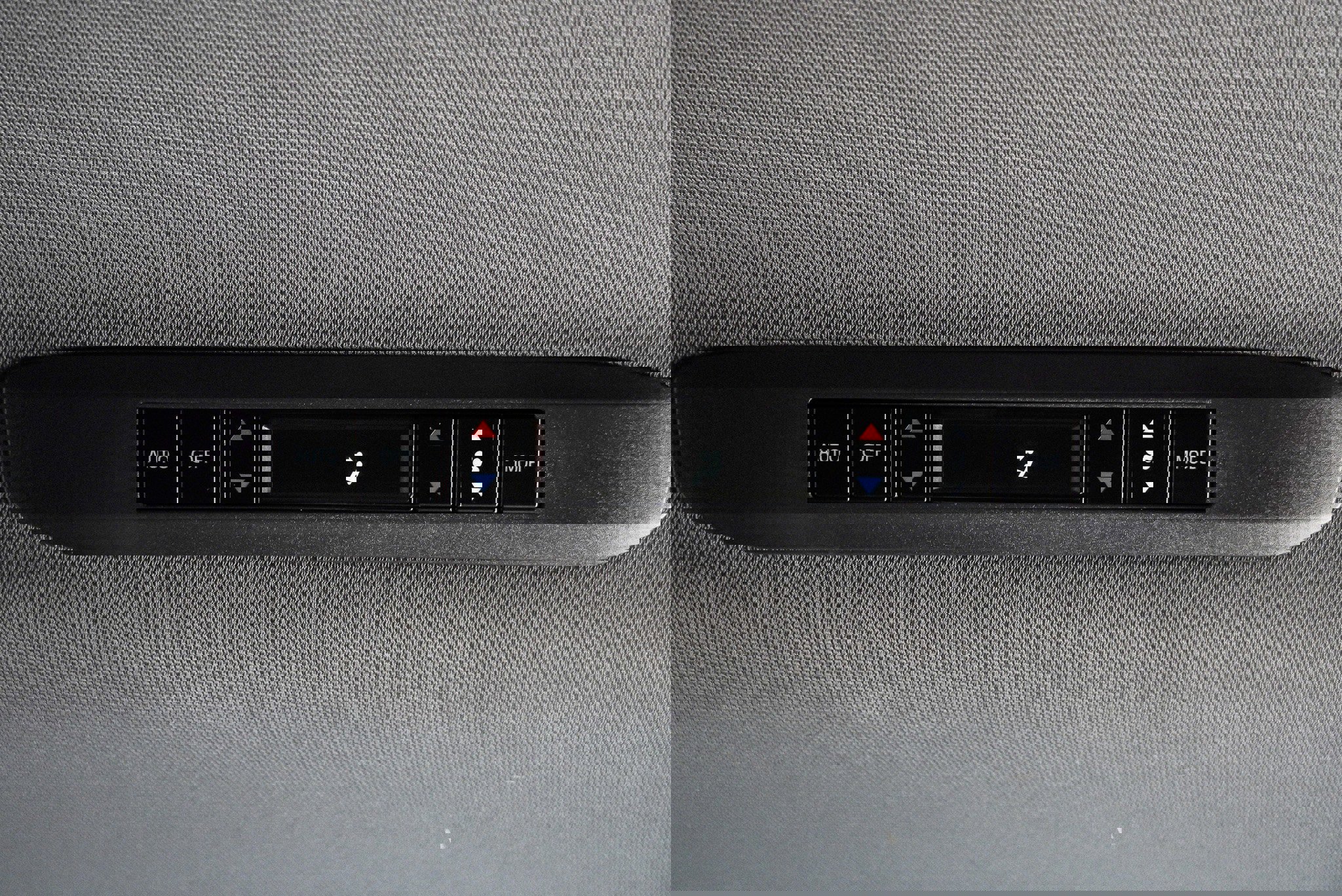 Used 2023 Toyota Sienna XSE image 29