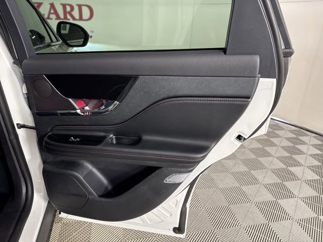 New 2026 Lincoln Corsair Grand Touring image 24