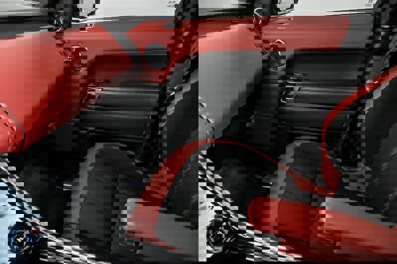 Used 2019 Land Rover Range Rover Sport HST image 39