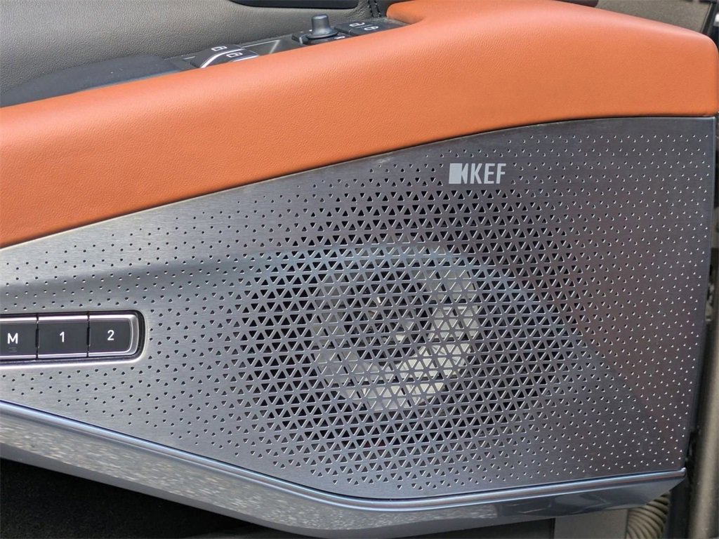 Used 2024 Lotus Emira First Edition image 17