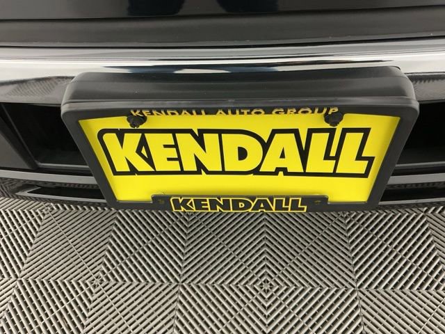 Used 2024 Ford F150 XLT w/ Tow/Haul Package image 30