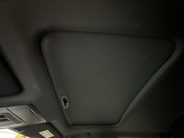 Used 2025 Honda Civic Sport Touring image 24