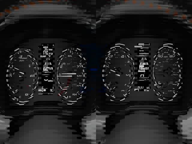 New 2026 Subaru Crosstrek 2.5i Limited image 17