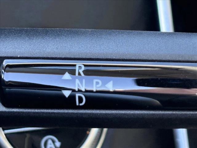 New 2026 Mercedes-Benz E 350 4MATIC Sedan image 11