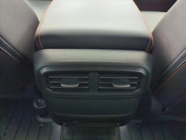 Used 2025 Honda Ridgeline TrailSport image 19