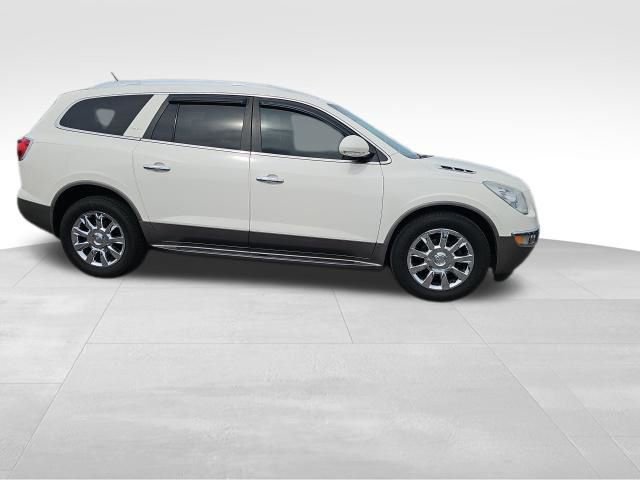Used 2012 Buick Enclave Leather image 28