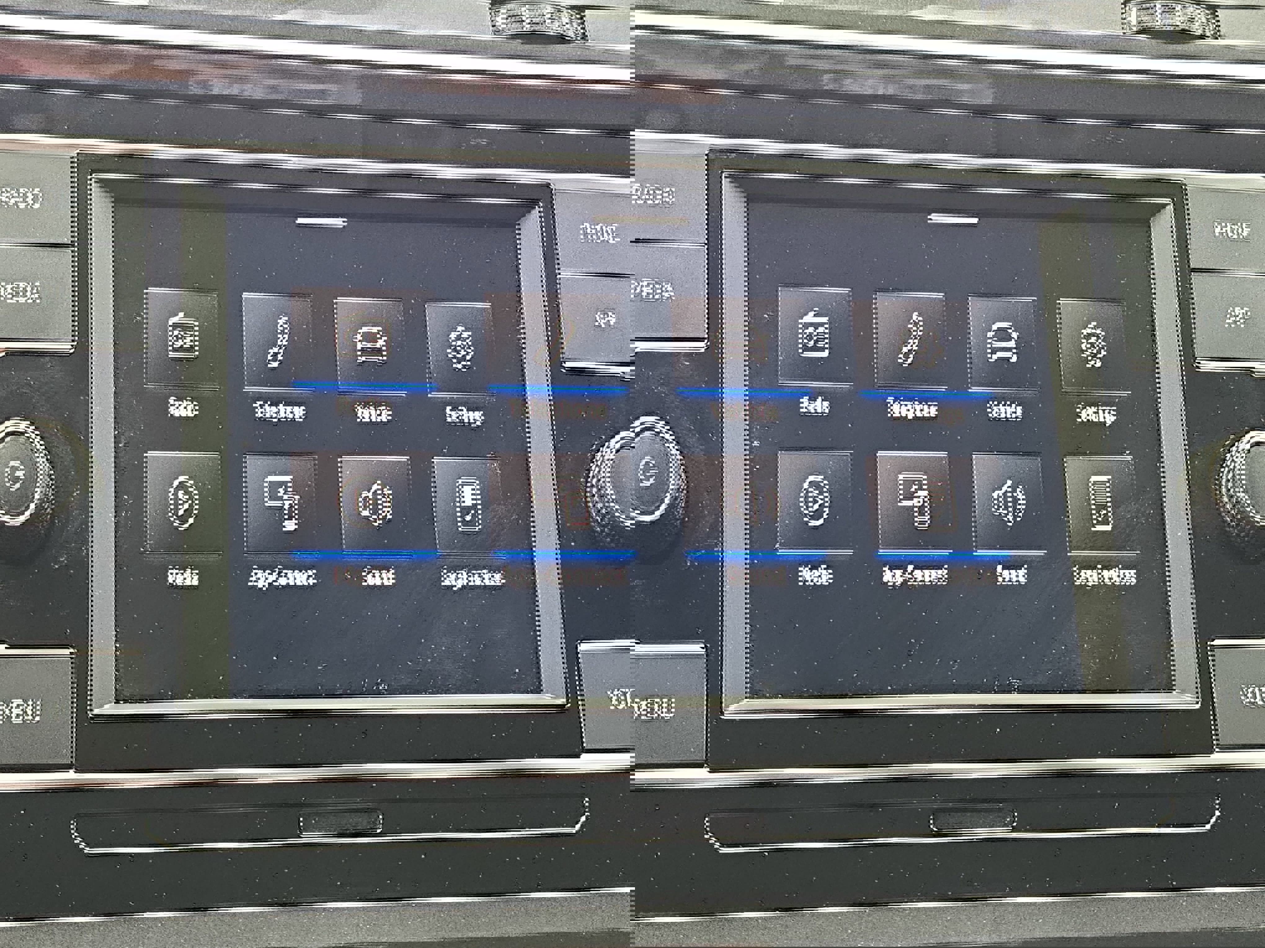 Used 2023 Volkswagen Tiguan S w/ Driver Assistance Package image 20