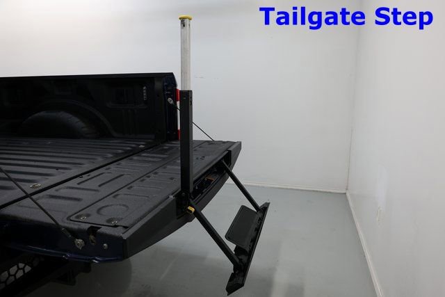 Used 2019 Ford F250 Lariat w/ Lariat Value Package image 43