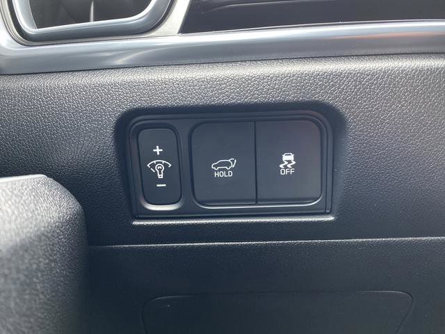 New 2026 Kia Sorento SX image 29