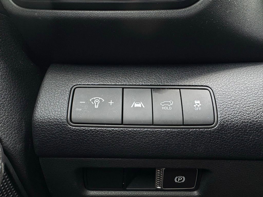 Used 2023 Hyundai Santa Fe SEL image 23