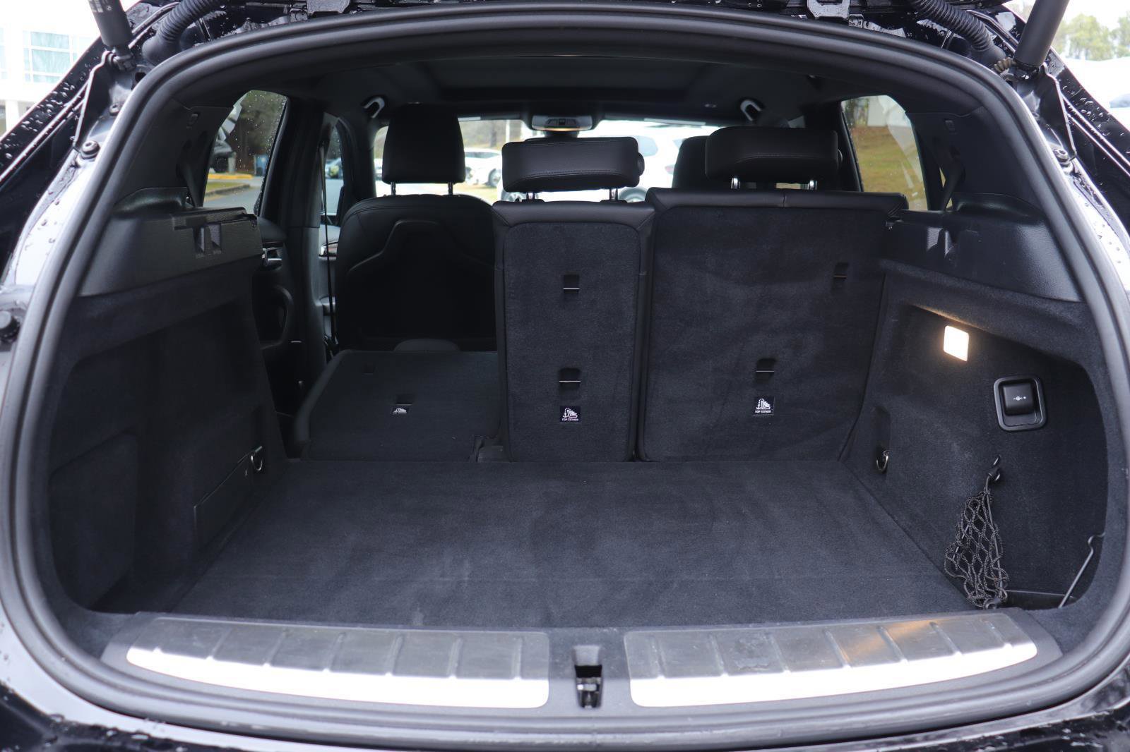 Used 2022 BMW X2 xDrive28i w/ Convenience Package image 14