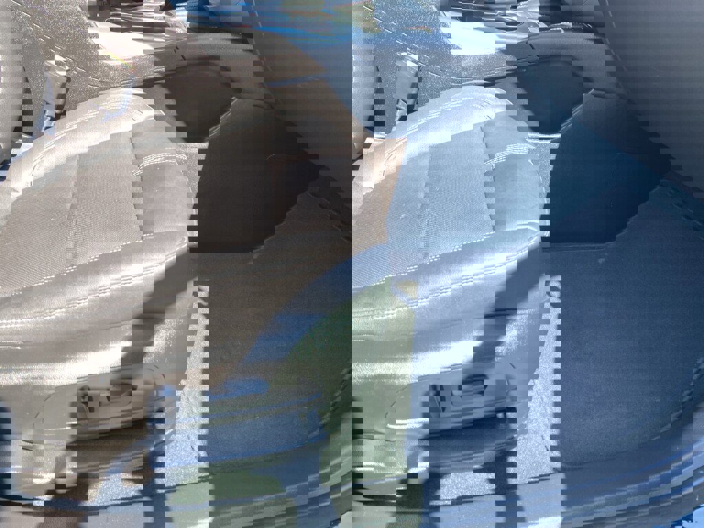 Used 2024 Chevrolet Blazer LT w/ Sound & Technology Package image 23