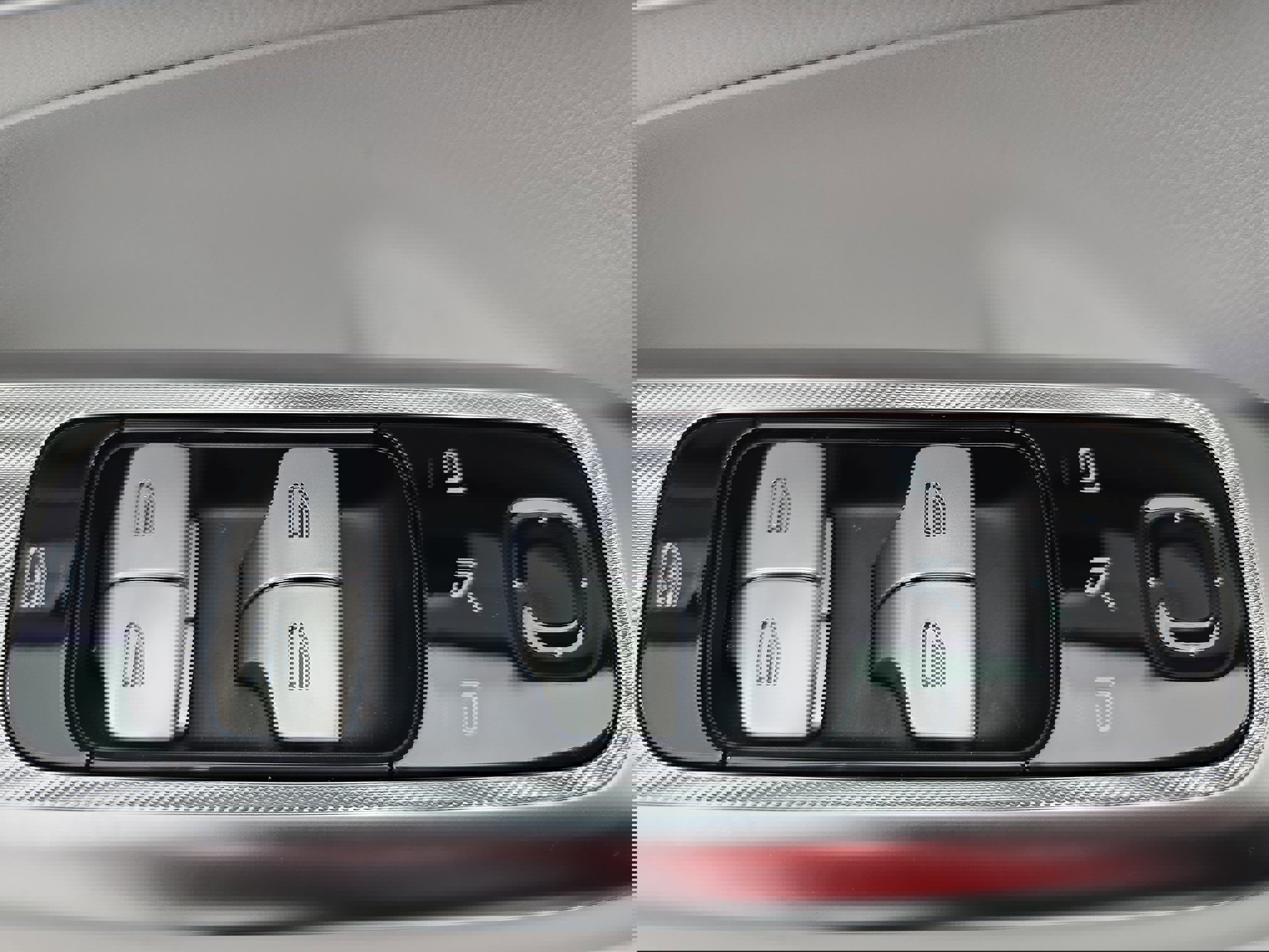 Used 2024 Mercedes-Benz EQE 350+ EQE 350 image 28