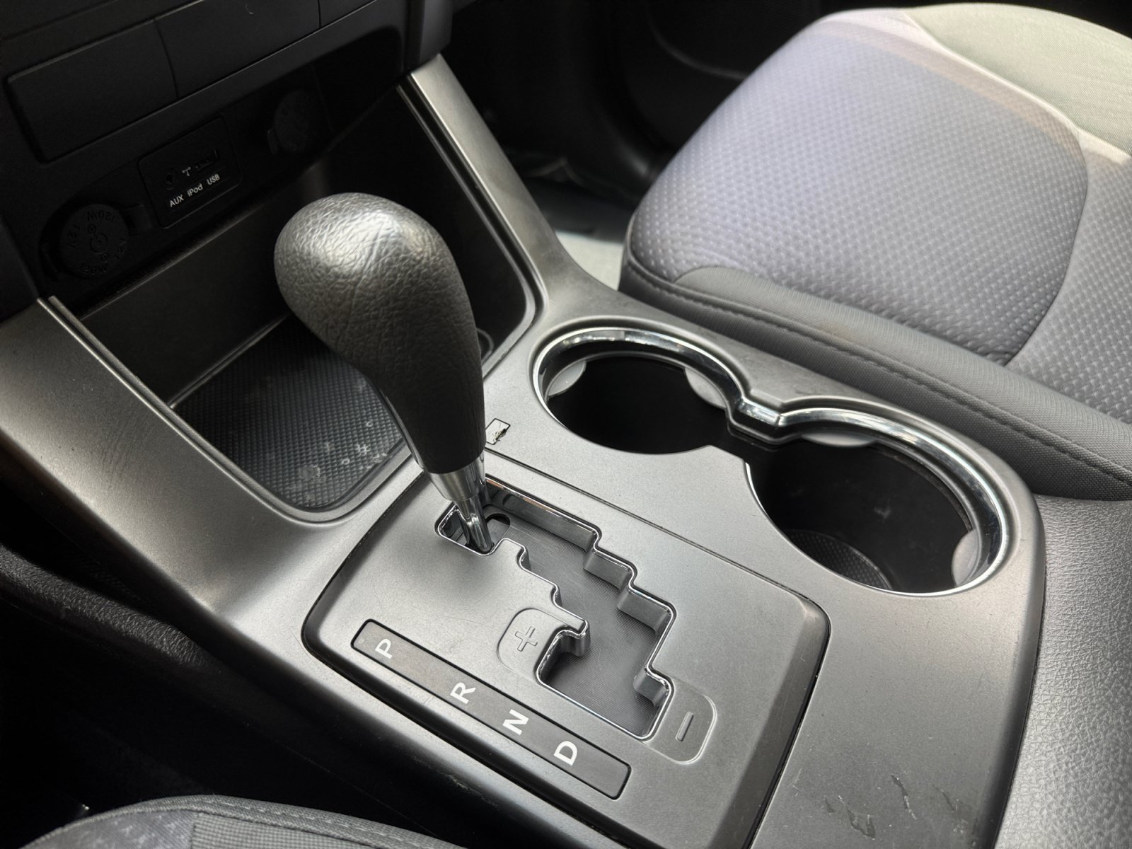 Used 2012 Kia Sorento FWD image 17