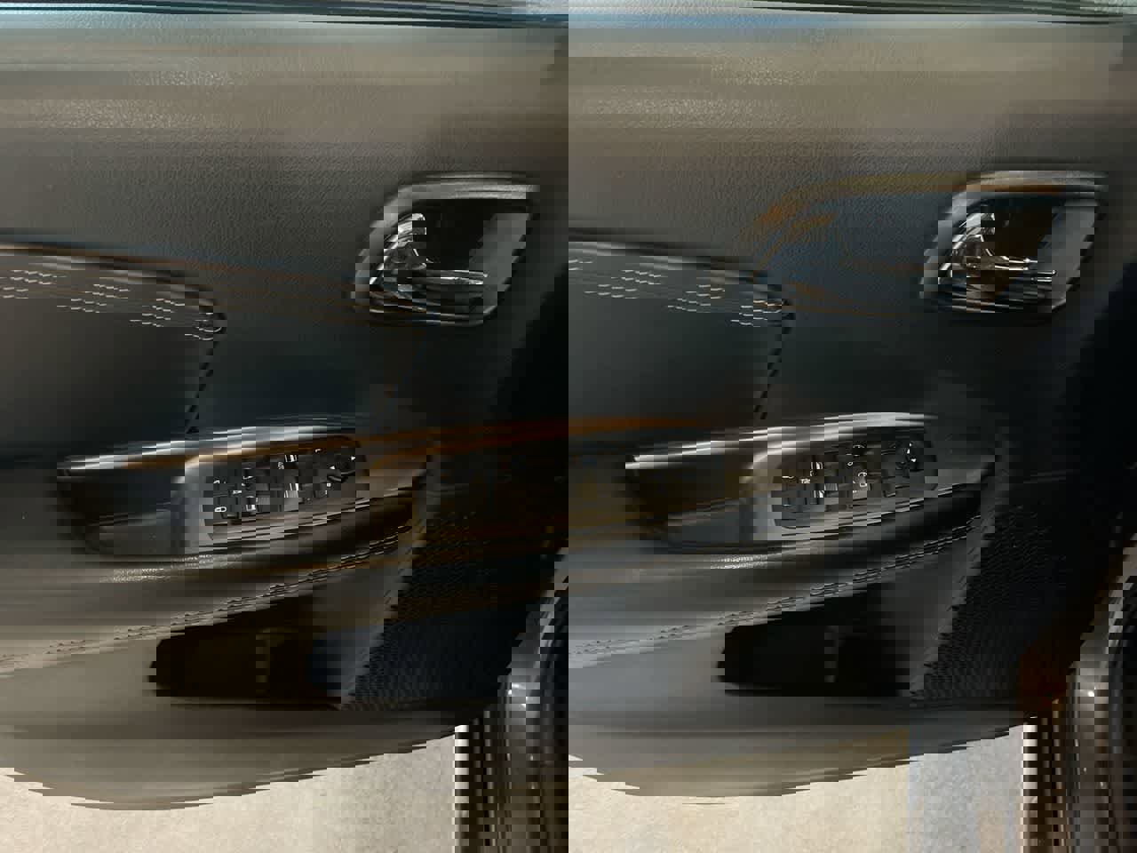 Used 2018 Dodge Journey Crossroad image 10