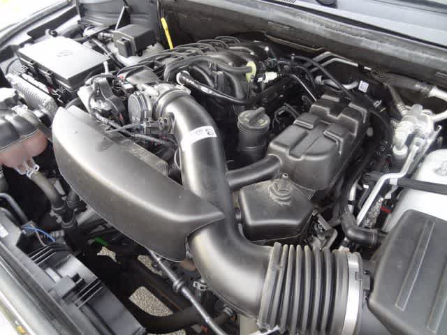 Used 2022 Dodge Durango GT AWD/4WD image 48