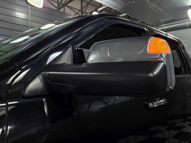 Used 2022 RAM 2500 Laramie image 39