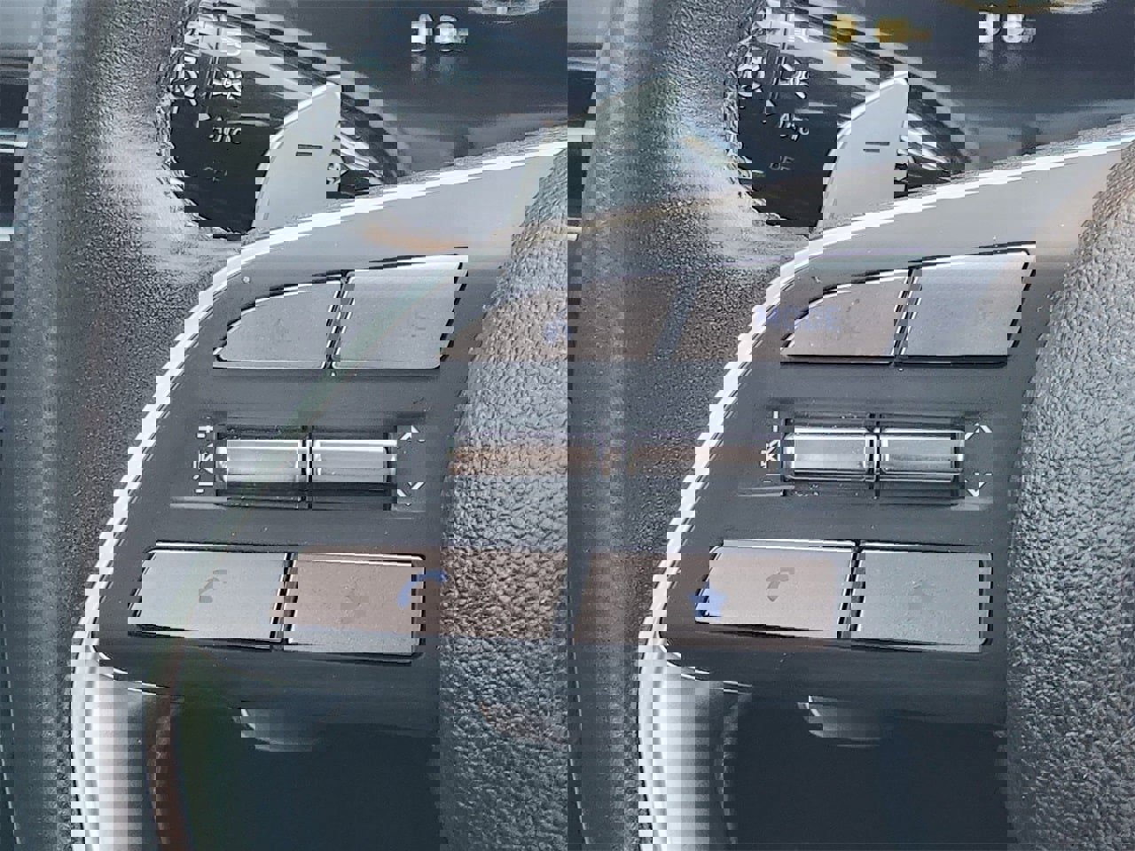 Used 2023 Hyundai Palisade SEL image 27