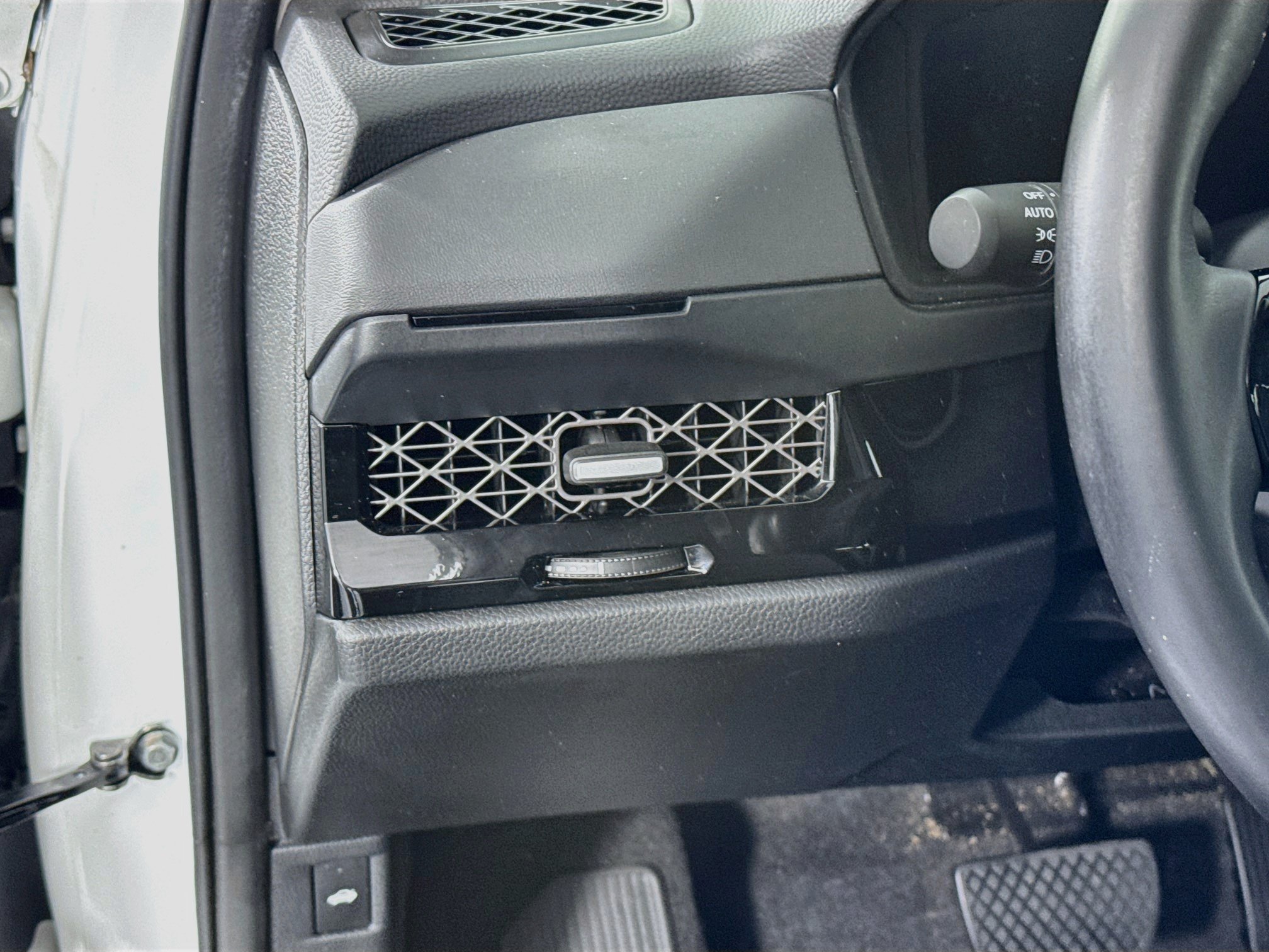 Certified 2024 Honda Accord Touring image 10