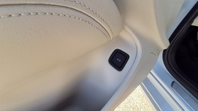 New 2025 Cadillac CT4 Premium Luxury RWD image 26