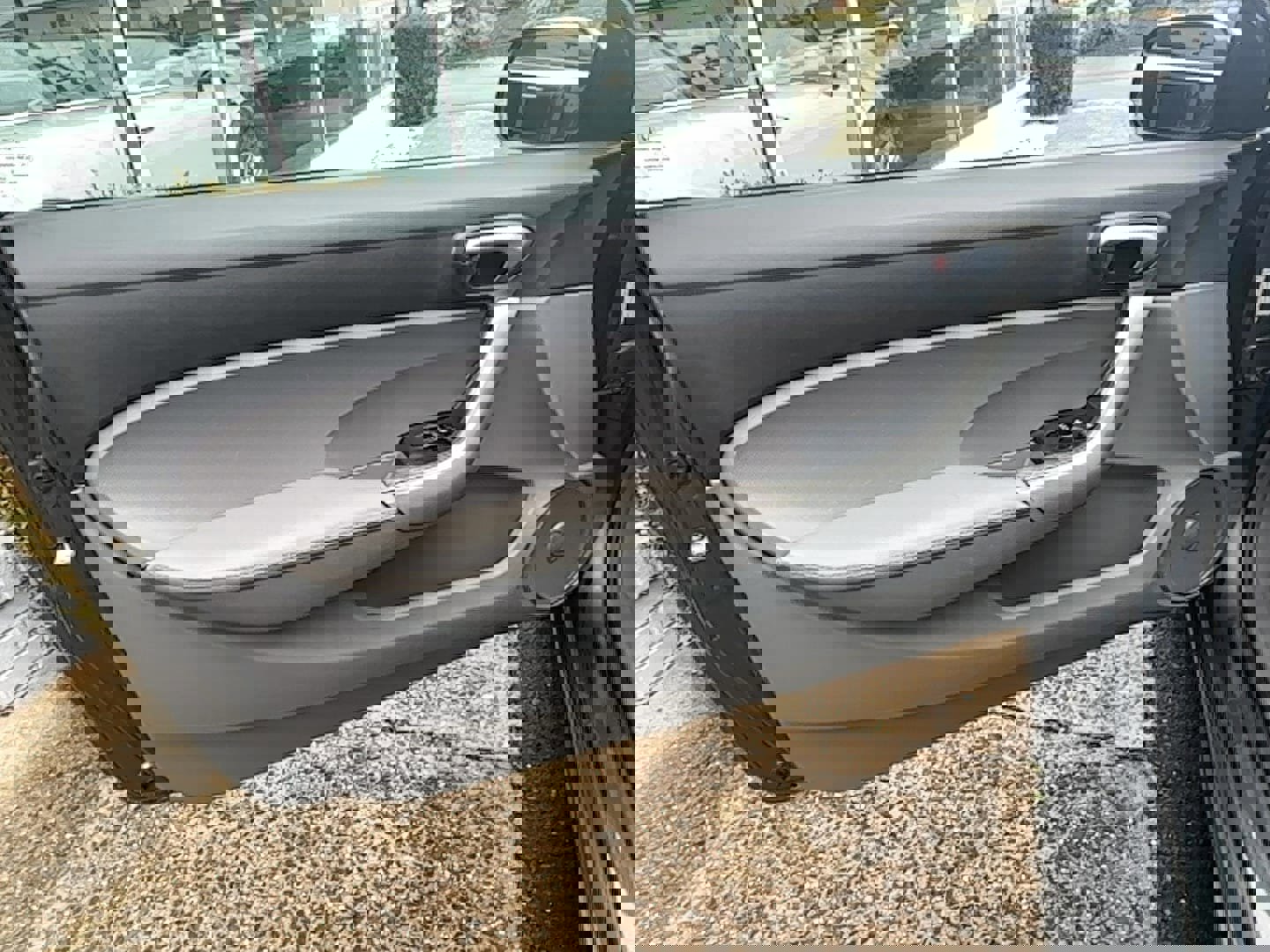 Used 2009 Honda Civic EX-L image 14