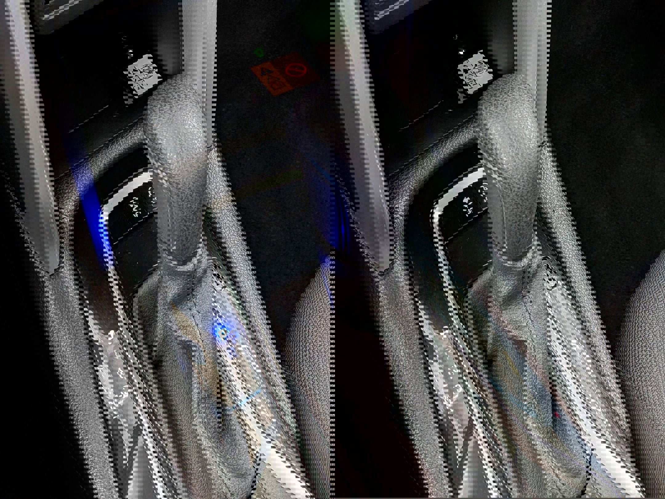 Certified 2023 Toyota Corolla Cross LE image 24