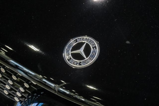 Used 2023 Mercedes-Benz GLE 450 4MATIC image 68