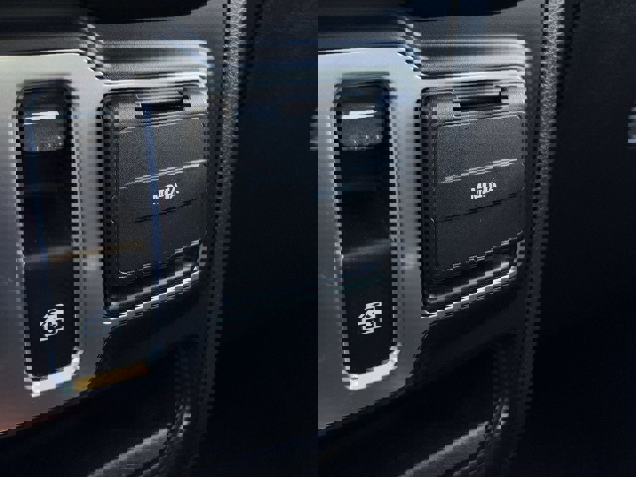 Used 2021 Jeep Wrangler Sport image 22