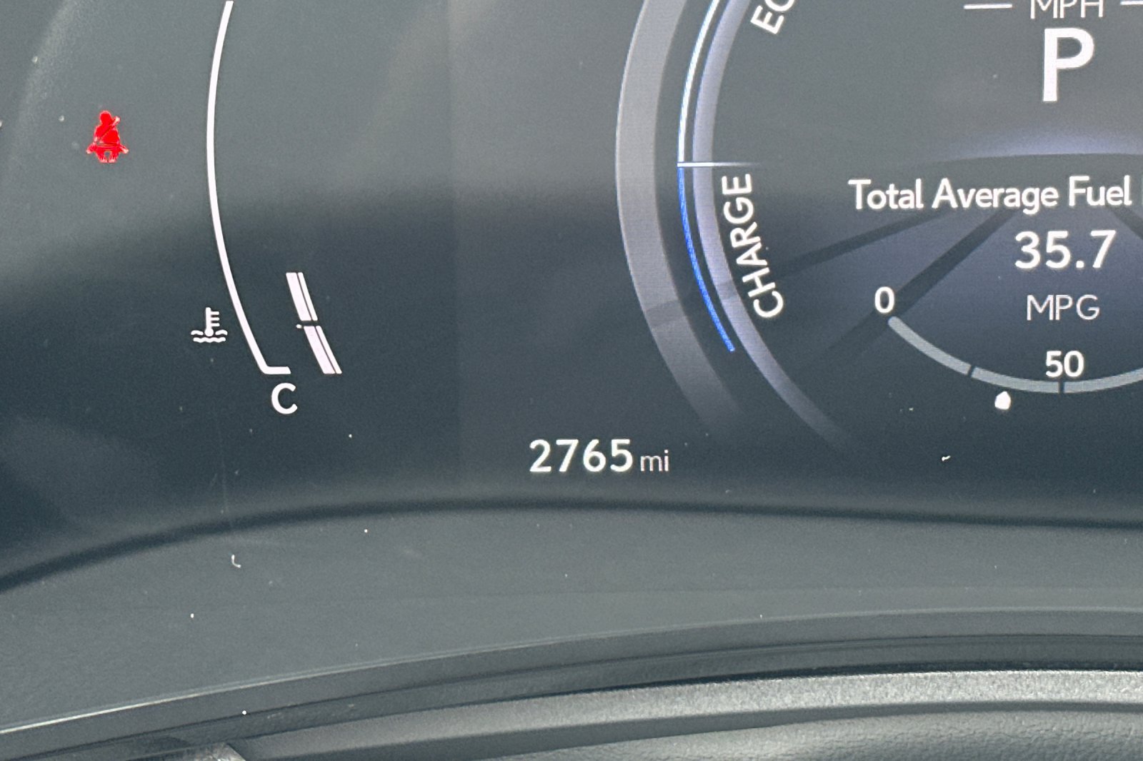 Used 2025 Lexus NX 350h AWD w/ Accessory Package (2T) image 27