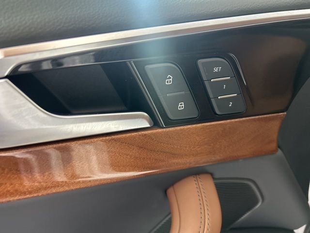 Used 2023 Audi A4 2.0T allroad Premium Plus w/ Premium Plus Package image 22