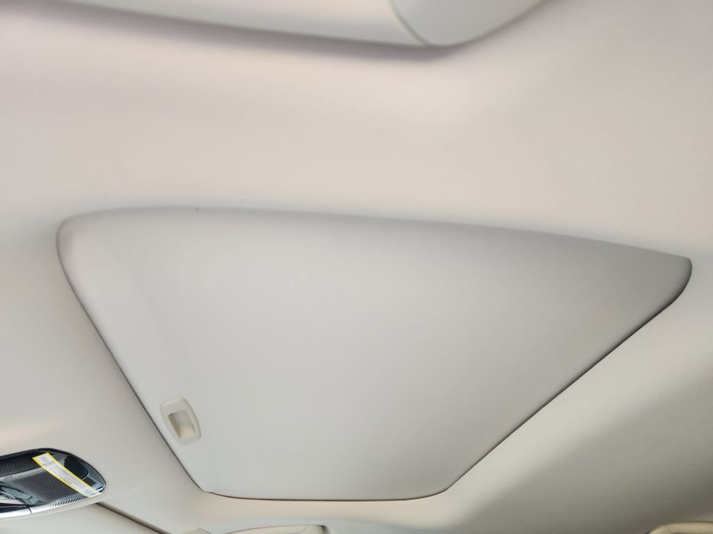 Used 2025 Lexus RX 350 Premium Plus w/ Accessory Package (Z1) FWD image 25