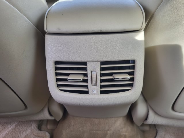 Used 2011 Lexus ES 350 FWD image 21