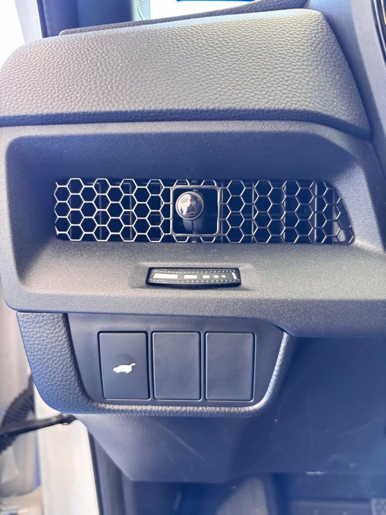 Used 2026 Honda CR-V Sport-L image 22